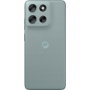 Motorola Moto G56 5G 8GB RAM 512GB Pantalla 6.72" FHD+ 120Hz Cámara 50MP Gris